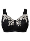 PlEmbrace Wireless Bra - Vintage