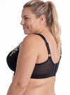 PlEmbrace Wireless Bra - Vintage