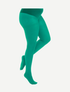 PMSuper-stretch - Kraftig Curvy 90 Denier Strømpebuks
