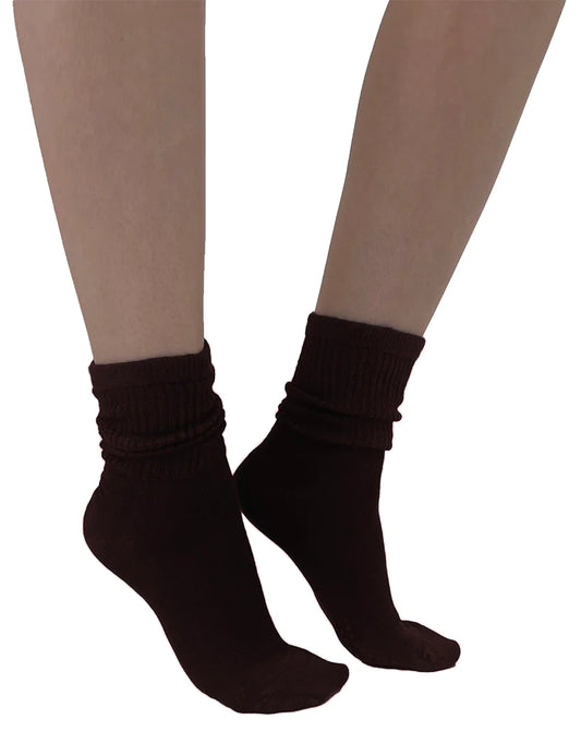 PMExtra Wide Bamboo Socks
