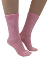 PMExtra Wide Bamboo Socks