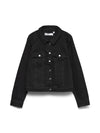 VmcRuna - Denim Jakke