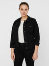 VmcRuna - Denim Jakke