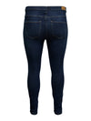 VmcPhia - Skinny Jeans