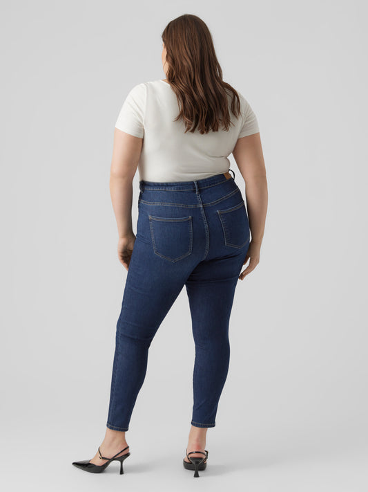 VmcPhia - Skinny Jeans