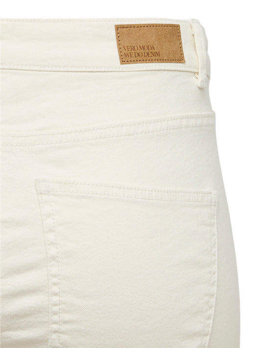 VmcWild Sheila - Kick Flare Bukser
