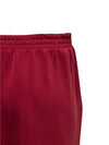 Cella Hw Wide Culotte Bukser Cur