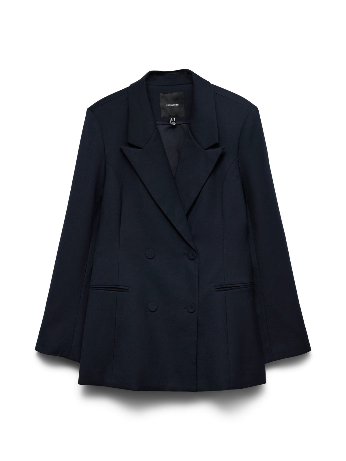 VERO MODA Curve blazer