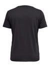 CarMiko - T-shirt