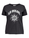 CarMiko - T-shirt