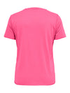 CarMiko - T-shirt