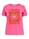 CarMiko - T-shirt