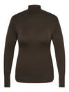 CarVenice - Langærmet Pullover