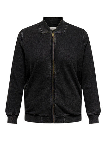 CARBOWIE  - Bomber jakke