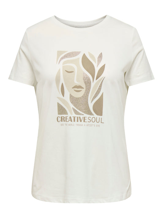 CarCruz - T-Shirt