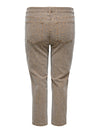 CarEmily - Leo Denim Bukser
