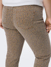 CarEmily - Leo Denim Bukser
