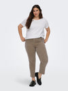 CarEmily - Leo Denim Bukser