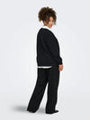 CarYda Xmas - Sweatshirt