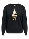CarYda Xmas - Sweatshirt