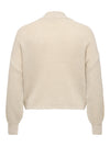 CarCarol - Strik Cardigan