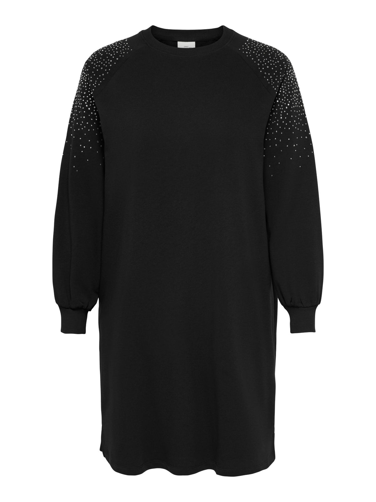 Kjole Plus Size