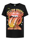 CarRoll - T-Shirt med Print