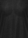 CarSilvery - Lurex Bluse - Noos