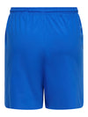 CarRinna - Shorts