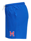 CarRinna - Shorts