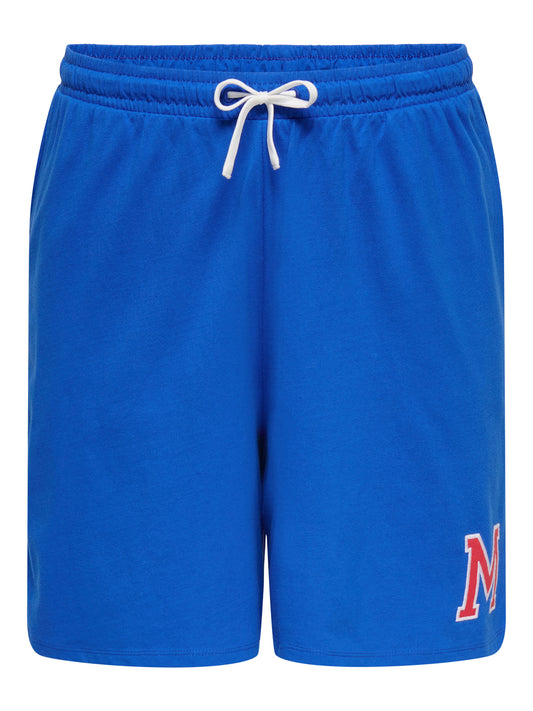 CarRinna - Shorts