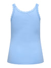 CarSara Sharai - Blonde Tank Top - Noos