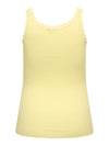 CarSara Sharai - Blonde Tank Top - Noos