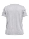 Carvivvi - reg life short lovely top box