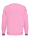 CarBena - Sweatshirt med Print