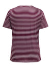 CarJoshua - T-shirt