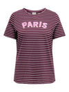 CarJoshua - T-shirt