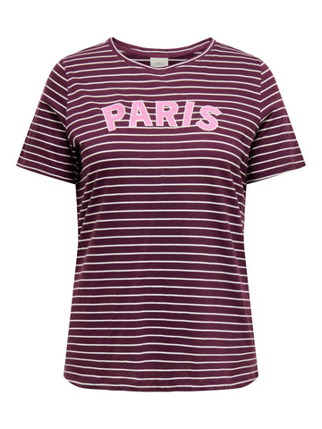 CarJoshua - T-shirt