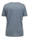 CarJoshua - T-shirt