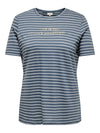 CarJoshua - T-shirt