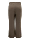 CarCayla - Sweatpants - Bracken