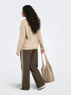 CarCayla - Sweatpants - Bracken