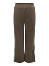CarCayla - Sweatpants - Bracken