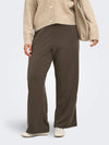 CarCayla - Sweatpants - Bracken