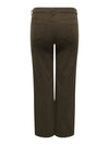 CarWilly - HW Wide COL CRO11 - Noos