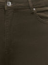 CarWilly - HW Wide COL CRO11 - Noos