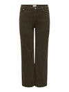 CarWilly - HW Wide COL CRO11 - Noos