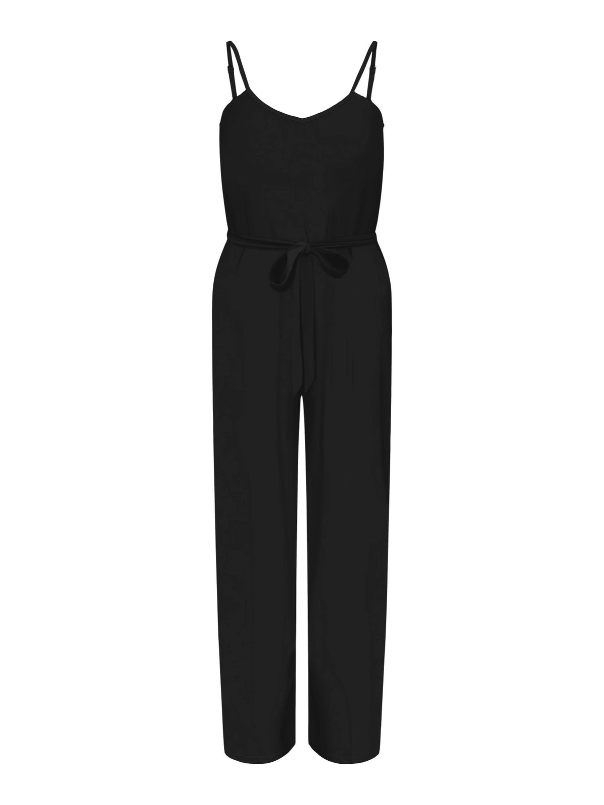 Only Carmakoma jumpsuit