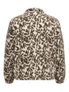 CarNew Dallas - Langærmet Fleece