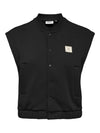 CarCoralie - Vest